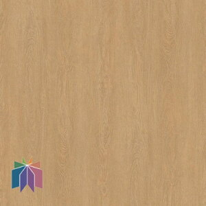 yTQcAebNzyTQcCNV[gzy1mPʂł̔̔zAEbh RW-5413ق SܕtσtB | hAgȂǂ̑lȌ`ւ̎{H\ȔSܕtσtB