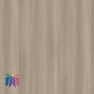 yTQcAebNzyTQcCNV[gzy1mPʂł̔̔zό󃊃AebN RWE-5387ق SܕtσtB | hAgȂǂ̑lȌ`ւ̎{H\ȔSܕt