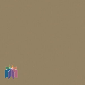 yTQcAebNzyTQcCNV[gzy1mPʂł̔̔zJ[ TA-4727ق SܕtσtB | hAgȂǂ̑lȌ`ւ̎{H\ȔSܕtσtBB