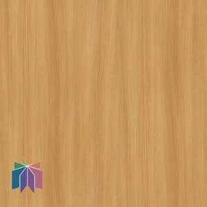 yTQcAebNzyTQcCNV[gzy1mPʂł̔̔zEbh TC-4225ق SܕtσtB | hAgȂǂ̑lȌ`ւ̎{H\ȔSܕtσtBB