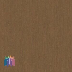 yTQcAebNzyTQcCNV[gzy1mPʂł̔̔zEbh TC-4249ق SܕtσtB | hAgȂǂ̑lȌ`ւ̎{H\ȔSܕtσtBB