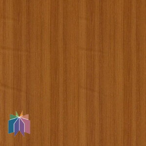 yTQcAebNzyTQcCNV[gzy1mPʂł̔̔zEbh TC-4254ق SܕtσtB | hAgȂǂ̑lȌ`ւ̎{H\ȔSܕtσtBB