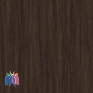 yTQcAebNzyTQcCNV[gzy1mPʂł̔̔zEbh TC-4307ق SܕtσtB | hAgȂǂ̑lȌ`ւ̎{H\ȔSܕtσtBB