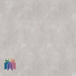 yTQcAebNzyTQcCNV[gzy1mPʂł̔̔zό󃊃AebN TCE-4541ق SܕtσtB | hAgȂǂ̑lȌ`ւ̎{H\ȔSܕt