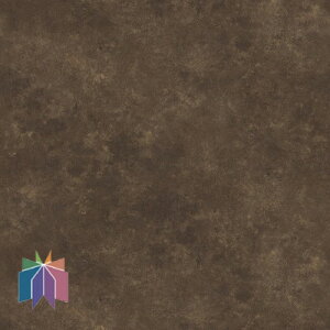 yTQcAebNzyTQcCNV[gzy1mPʂł̔̔zK TN-5311ق SܕtσtB | hAgȂǂ̑lȌ`ւ̎{H\ȔSܕtσtBB