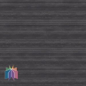 yTQcAebNzyTQcCNV[gzy1mPʂł̔̔zR̗֊s TX-5135ق SܕtσtB | hAgȂǂ̑lȌ`ւ̎{H\ȔSܕtσtB