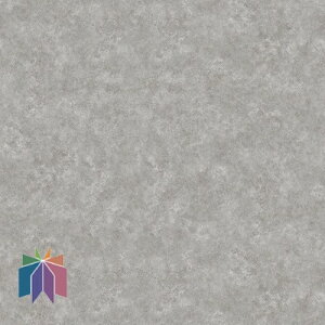 yTQcAebNzyTQcCNV[gzy1mPʂł̔̔zK TX-5196ق SܕtσtB | hAgȂǂ̑lȌ`ւ̎{H\ȔSܕtσtBB