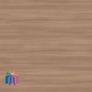 yTQcAebNzyTQcCNV[gzy1Pʂł̔̔zpl TB-4247ق SܕtσtB | hAgȂǂ̑lȌ`ւ̎{H\ȔSܕtσtB