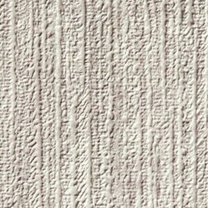 ymNXzymǎzyǎmzy1mPʁz C23-2171 C􂤕ǎ 930mm sR   1mP | ǎ NX ǎ mǎ ǎ ǎւ ǎ V