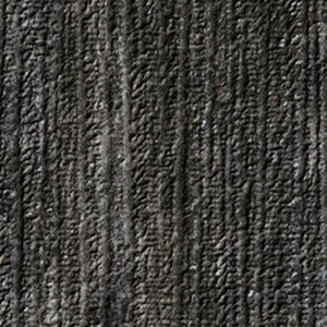 ymNXzymǎzyǎmzy1mPʁz C23-2172 C􂤕ǎ 930mm sR   1mP | ǎ NX ǎ mǎ ǎ ǎւ ǎ V