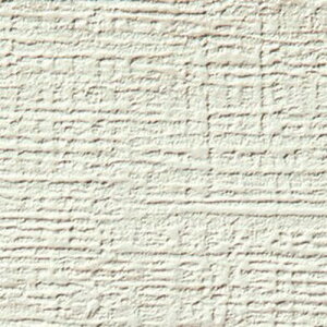 ymNXzymǎzyǎmzy1mPʁz C23-2173 C􂤕ǎ 925mm sR  a 1mP | ǎ NX ǎ mǎ ǎ ǎւ ǎ V