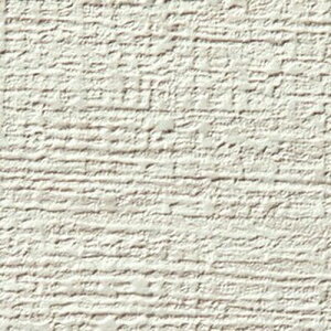 ymNXzymǎzyǎmzy1mPʁz C23-2174 C􂤕ǎ 925mm sR  a 1mP | ǎ NX ǎ mǎ ǎ ǎւ ǎ V