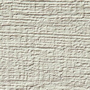 ymNXzymǎzyǎmzy1mPʁz C23-2175 C􂤕ǎ 925mm sR  a 1mP | ǎ NX ǎ mǎ ǎ ǎւ ǎ V