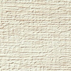 ymNXzymǎzyǎmzy1mPʁz C23-2177 C􂤕ǎ 925mm sR  a 1mP | ǎ NX ǎ mǎ ǎ ǎւ ǎ V