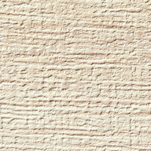 ymNXzymǎzyǎmzy1mPʁz C23-2178 C􂤕ǎ 925mm sR  a 1mP | ǎ NX ǎ mǎ ǎ ǎւ ǎ V