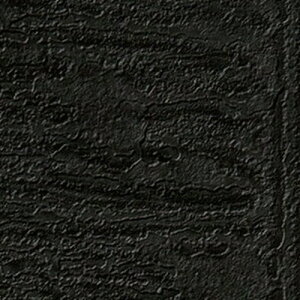 ymNXzymǎzyǎmzy1mPʁz C23-2181 C􂤕ǎ 920mm sR Q i 1mP | ǎ NX ǎ mǎ ǎ ǎւ ǎ V