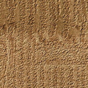 ymNXzymǎzyǎmzy1mPʁz C23-2179 C􂤕ǎ 920mm sR Q i 1mP | ǎ NX ǎ mǎ ǎ ǎւ ǎ V