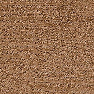 ymNXzymǎzyǎmzy1mPʁz C23-2180 C􂤕ǎ 920mm sR Q i 1mP | ǎ NX ǎ mǎ ǎ ǎւ ǎ V