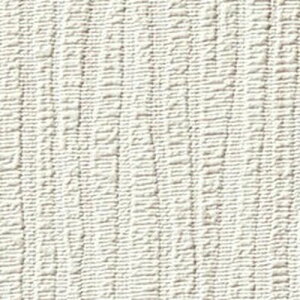 ymNXzymǎzyǎmzy1mPʁz C23-2102 C􂤕ǎ 920mm sR u  1mP | ǎ NX ǎ mǎ ǎ ǎւ ǎ V