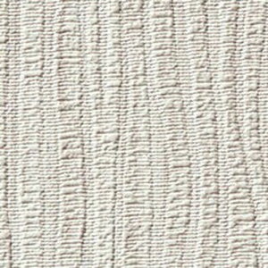 ymNXzymǎzyǎmzy1mPʁz C23-2103 C􂤕ǎ 920mm sR u  1mP | ǎ NX ǎ mǎ ǎ ǎւ ǎ V