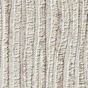 ymNXzymǎzyǎmzy1mPʁz C23-2104 C􂤕ǎ 920mm sR u  1mP | ǎ NX ǎ mǎ ǎ ǎւ ǎ V