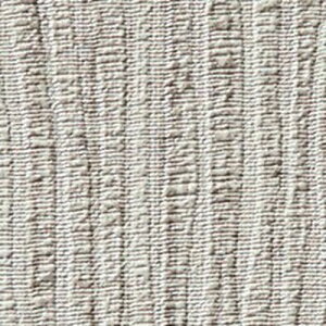 ymNXzymǎzyǎmzy1mPʁz C23-2105 C􂤕ǎ 920mm sR u  1mP | ǎ NX ǎ mǎ ǎ ǎւ ǎ V