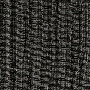 ymNXzymǎzyǎmzy1mPʁz C23-2106 C􂤕ǎ 920mm sR u  1mP | ǎ NX ǎ mǎ ǎ ǎւ ǎ V