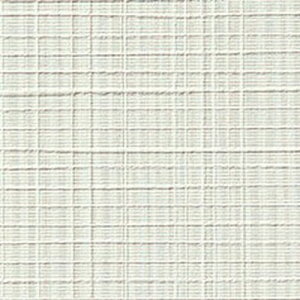 ymNXzymǎzyǎmzy1mPʁz C23-2096 C􂤕ǎ 925mm sR y  1mP | ǎ NX ǎ mǎ ǎ ǎւ ǎ V