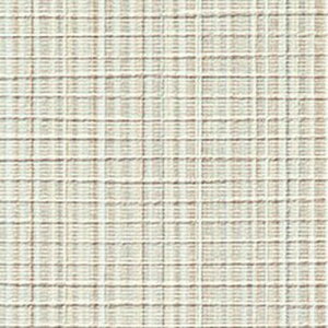 ymNXzymǎzyǎmzy1mPʁz C23-2097 C􂤕ǎ 925mm sR y  1mP | ǎ NX ǎ mǎ ǎ ǎւ ǎ V