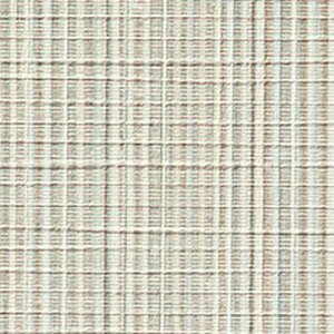 ymNXzymǎzyǎmzy1mPʁz C23-2098 C􂤕ǎ 925mm sR y  1mP | ǎ NX ǎ mǎ ǎ ǎւ ǎ V