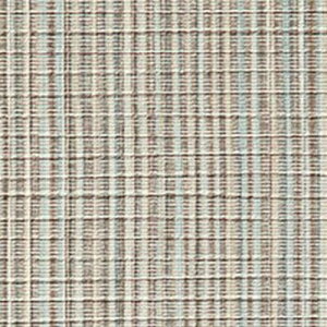 ymNXzymǎzyǎmzy1mPʁz C23-2099 C􂤕ǎ 925mm sR y  1mP | ǎ NX ǎ mǎ ǎ ǎւ ǎ V