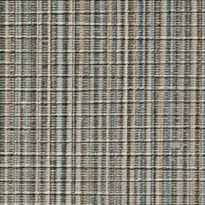 ymNXzymǎzyǎmzy1mPʁz C23-2100 C􂤕ǎ 925mm sR y  1mP | ǎ NX ǎ mǎ ǎ ǎւ ǎ V