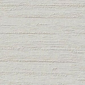 ymNXzymǎzyǎmzy1mPʁz C23-2038 C􂤕ǎ 925mm sR   1mP | ǎ NX ǎ mǎ ǎ ǎւ ǎ V