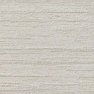 ymNXzymǎzyǎmzy1mPʁz C23-2039 C􂤕ǎ 925mm sR   1mP | ǎ NX ǎ mǎ ǎ ǎւ ǎ V