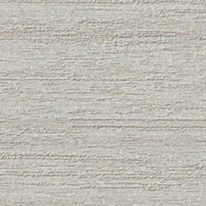 ymNXzymǎzyǎmzy1mPʁz C23-2040 C􂤕ǎ 925mm sR   1mP | ǎ NX ǎ mǎ ǎ ǎւ ǎ V