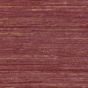 ymNXzymǎzyǎmzy1mPʁz C23-2045 C􂤕ǎ 925mm sR   1mP | ǎ NX ǎ mǎ ǎ ǎւ ǎ V