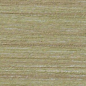 ymNXzymǎzyǎmzy1mPʁz C23-2043 C􂤕ǎ 925mm sR   1mP | ǎ NX ǎ mǎ ǎ ǎւ ǎ V