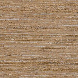 ymNXzymǎzyǎmzy1mPʁz C23-2044 C􂤕ǎ 925mm sR   1mP | ǎ NX ǎ mǎ ǎ ǎւ ǎ V