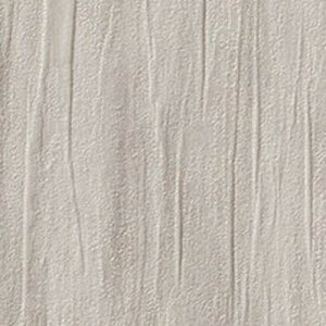 ymNXzymǎzyǎmzy1mPʁz C23-2108 C􂤕ǎ 920mm sR   1mP | ǎ NX ǎ mǎ ǎ ǎւ ǎ V