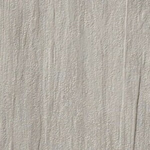 ymNXzymǎzyǎmzy1mPʁz C23-2109 C􂤕ǎ 920mm sR   1mP | ǎ NX ǎ mǎ ǎ ǎւ ǎ V