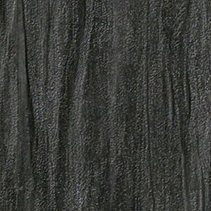 ymNXzymǎzyǎmzy1mPʁz C23-2110 C􂤕ǎ 920mm sR   1mP | ǎ NX ǎ mǎ ǎ ǎւ ǎ V