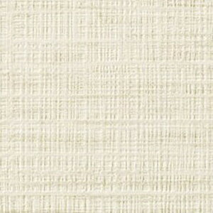 ymNXzymǎzyǎmzy1mPʁz C23-2143 C􂤕ǎ 920mm sR m  1mP | ǎ NX ǎ mǎ ǎ ǎւ ǎ V