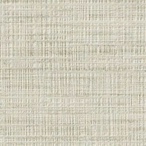 ymNXzymǎzyǎmzy1mPʁz C23-2144 C􂤕ǎ 920mm sR m  1mP | ǎ NX ǎ mǎ ǎ ǎւ ǎ V