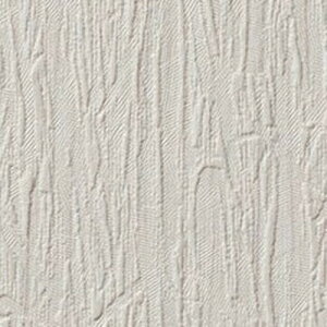 ymNXzymǎzyǎmzy1mPʁz C23-2127 C􂤕ǎ 920mm sR   1mP | ǎ NX ǎ mǎ ǎ ǎւ ǎ V