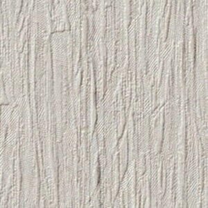 ymNXzymǎzyǎmzy1mPʁz C23-2128 C􂤕ǎ 920mm sR   1mP | ǎ NX ǎ mǎ ǎ ǎւ ǎ V