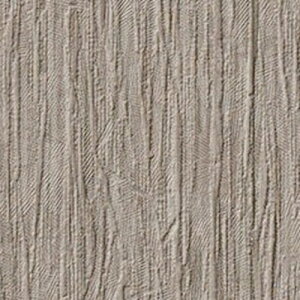 ymNXzymǎzyǎmzy1mPʁz C23-2130 C􂤕ǎ 920mm sR   1mP | ǎ NX ǎ mǎ ǎ ǎւ ǎ V