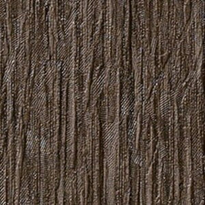 ymNXzymǎzyǎmzy1mPʁz C23-2131 C􂤕ǎ 920mm sR   1mP | ǎ NX ǎ mǎ ǎ ǎւ ǎ V