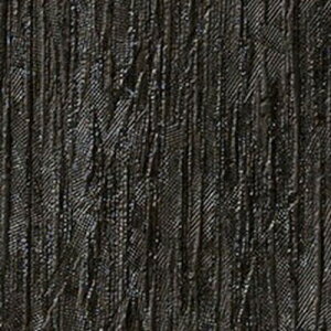 ymNXzymǎzyǎmzy1mPʁz C23-2132 C􂤕ǎ 920mm sR   1mP | ǎ NX ǎ mǎ ǎ ǎւ ǎ V