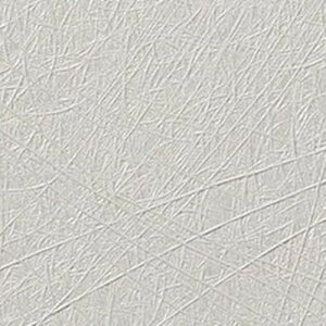 ymNXzymǎzyǎmzy1mPʁz C23-2133 C􂤕ǎ 925mm sR   1mP | ǎ NX ǎ mǎ ǎ ǎւ ǎ V