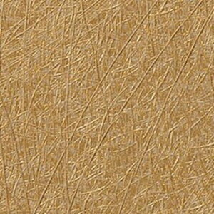 ymNXzymǎzyǎmzy1mPʁz C23-2136 C􂤕ǎ 925mm sR   1mP | ǎ NX ǎ mǎ ǎ ǎւ ǎ V